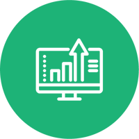 ICON_Bar_Graph_REV_Green