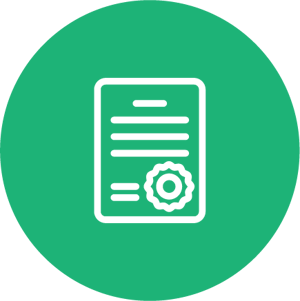 ACT WorkKeys Renewal