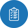 ICON_Checklist_REV_Light_Blue