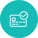 ICON_Credit_Card_REV_Teal
