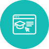 ICON_Online_Learning_REV_Teal