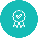 ICON_Ribbon_REV_Teal