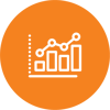 icon_data_rev_orange