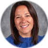 Kylie Lewis headshot