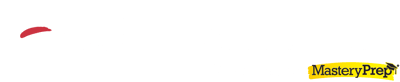 ACT_Online_Prep_MasteryPrep_Logo_Color_Rev