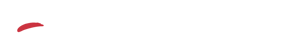 Logo_ACT_WorkKeys_Color_Rev_Digital