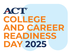 College and Career Readiness Day 2025