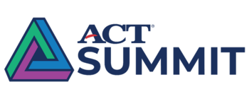 act-summit-logo-2026-2