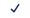 blue-check-icon (1)