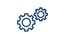 gears-icon