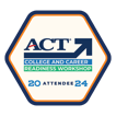 CCRW2024_Badge_FINAL-600x600