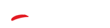 logo-act-rev-300