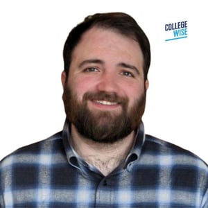 MJ Michael Cohen Speaker April