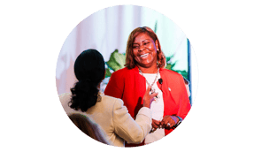 summit-stock-circle01