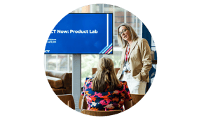 summit-stock-circle02