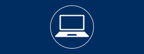 computer-icon-rectangle