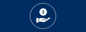 financial-aid-icon-rectangle