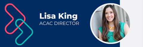 lisa-king-acac