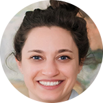 paula-kashtan paula-kashtan