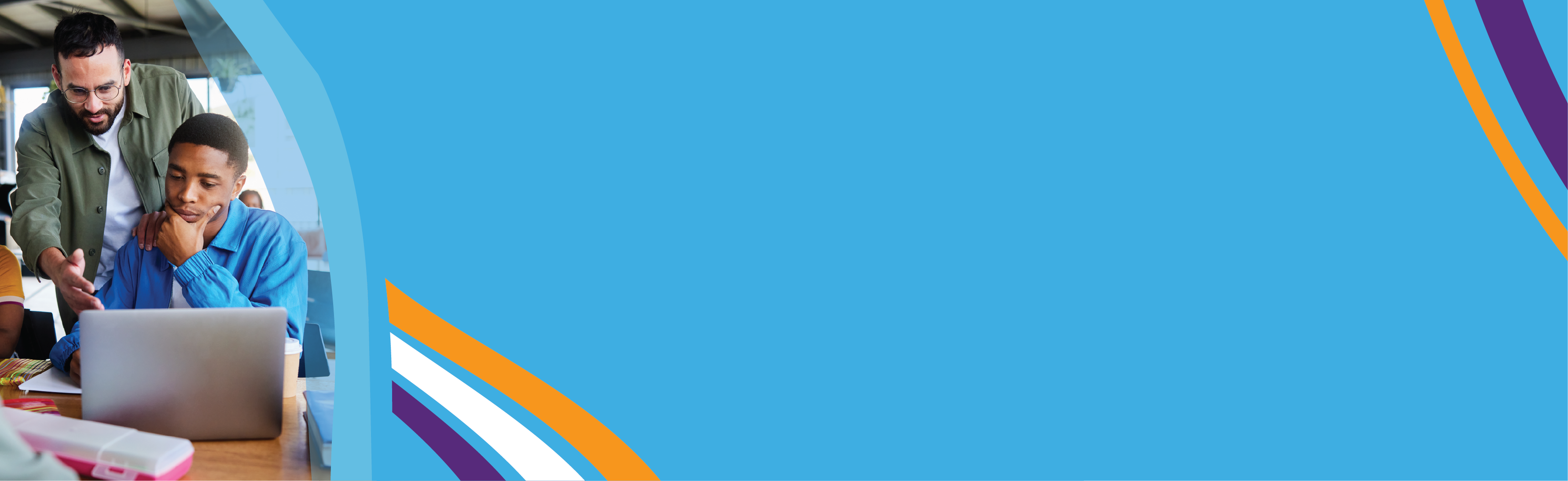 MAR3172_ECMC_LandingPage_v1