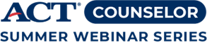 counselor-summer-webinar-series