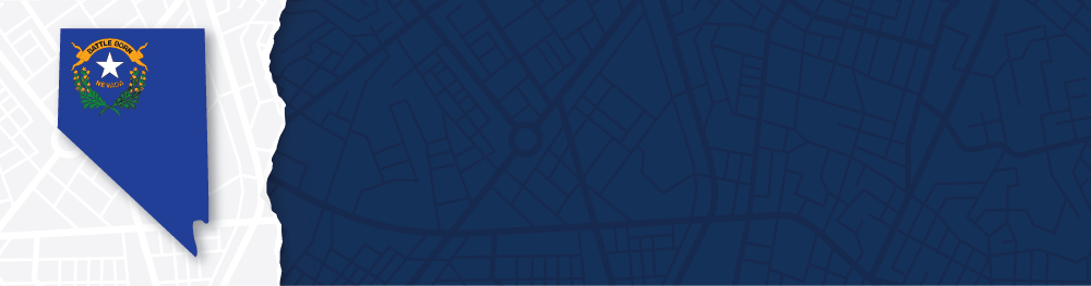 MR036164_Nevada_WorkKeys_LandingPage_v2-02