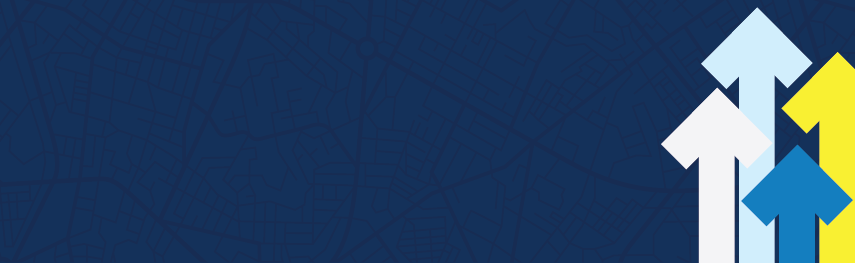 MR038579_Hubspot_LandingPage_v1-01