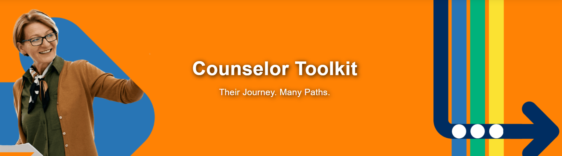 counselor-toolkit