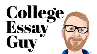 college-essay-guy