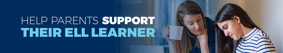 ELL Nurture Campaign Materials_FNL_Landing Page Header-1
