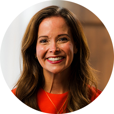 ashley-buchman-headshot ashley-buchman-headshot