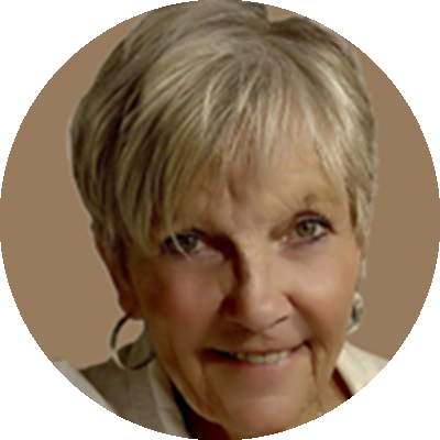 cari-lousch cari-lousch