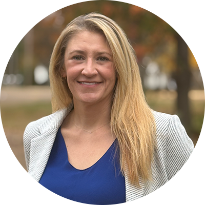 shannon-eldridge shannon-eldridge