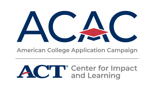 logo-acac-cil (1)-1-4