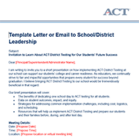 Invite to Leadership- thumbnail