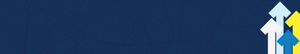 MR038579_Hubspot_LandingPage_v2