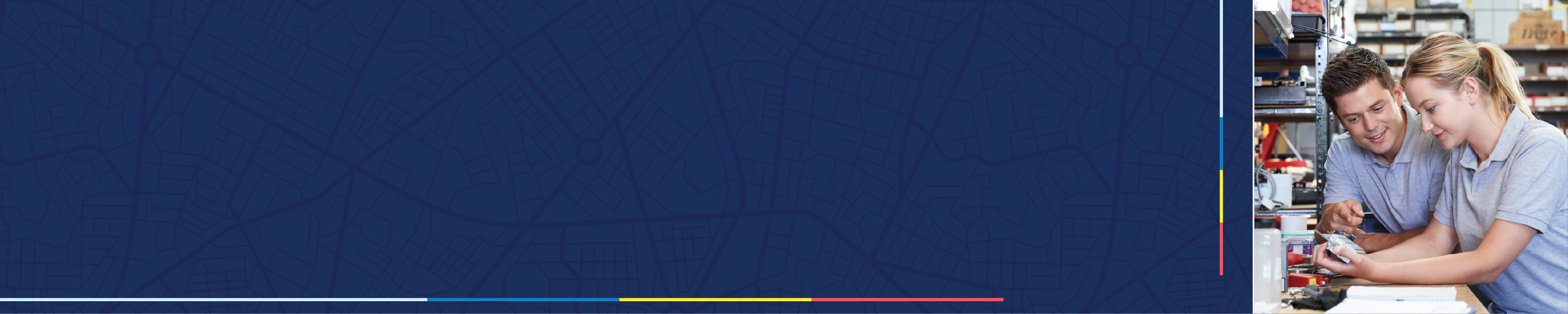 MR040481_K-14_WK_LandingPage_v2