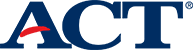 act logo